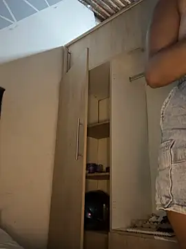 Kaily_Sweet16n Live XXX chat