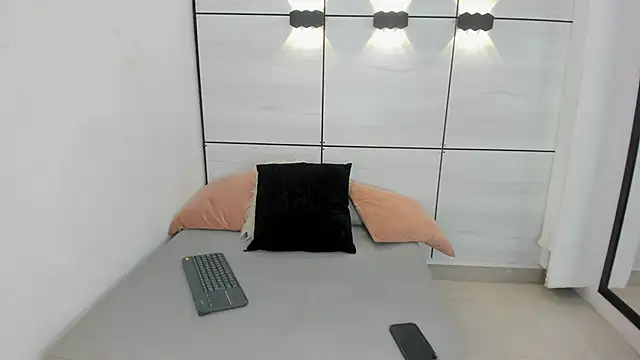 stephane_rouss live XXX chat