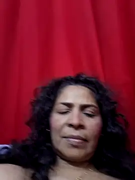 floresblancas 在線直播表演