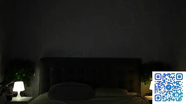 MarylynnMiyagawa Live XXX-chat