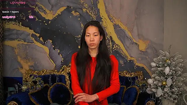 Yen_Star: απευθείας συνομιλία ΧΧΧ