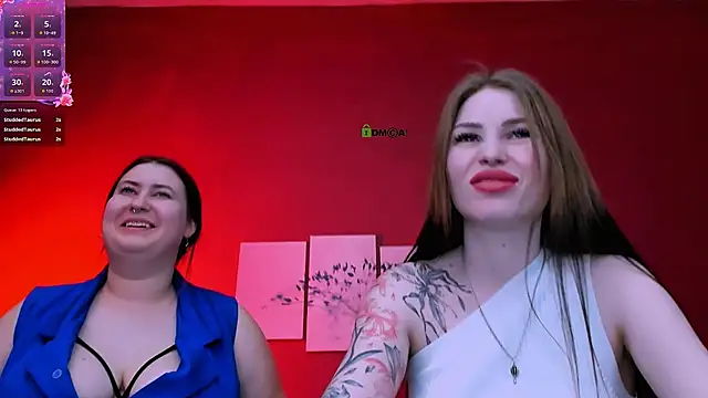 دردشة ariel_shadow الجنسية المباشرة