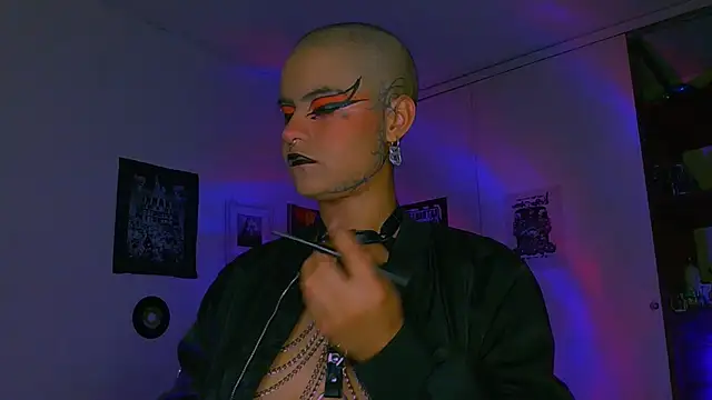 alex_one888: απευθείας συνομιλία ΧΧΧ