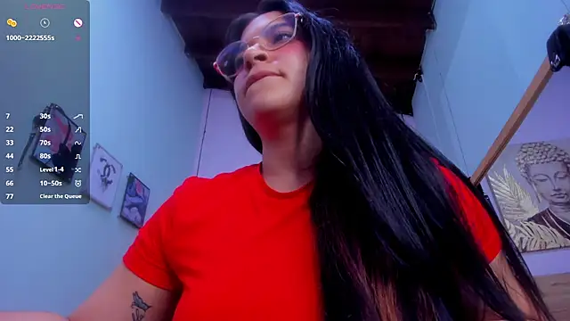 lalytulu99 live XXX chat