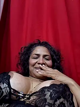 Pokazy przed kamerką – floresblancas