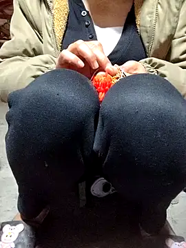 Congee-666 라이브 XXX 채팅