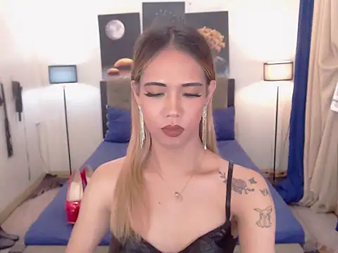 PreciousAmore 即時 XXX 聊天