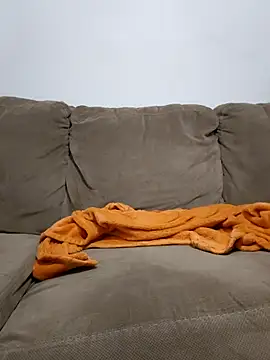 TooGoodConway23's Webcam Show