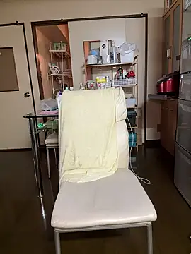 Živý XXX chat SaneService9