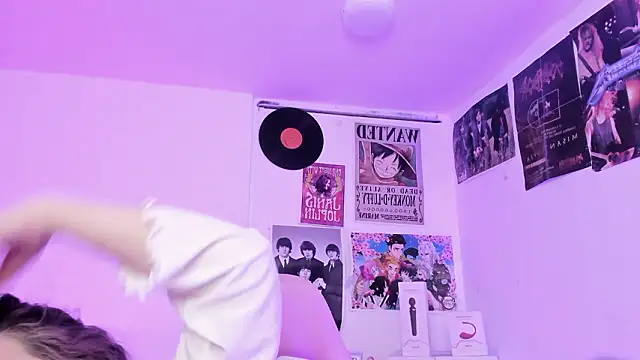 Sembang XXX Secara Langsung Sachi_Meow