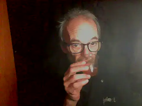 Show Webcam de nice6incs