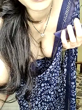 Sweet_seema Chat XXX in diretta