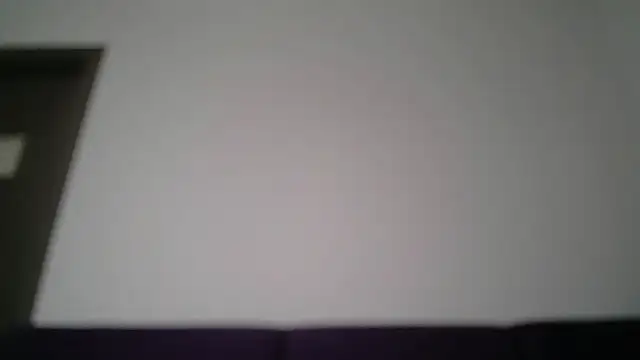 Julianna68 élő XXX-chatje