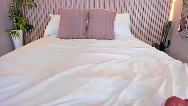 Sembang XXX Secara Langsung GeorginaReyes