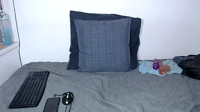 دردشة DarkBerry57 الجنسية المباشرة