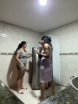 lana_rousse01 Chat XXX in diretta