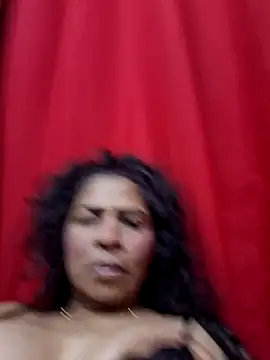 floresblancas Chat XXX in diretta