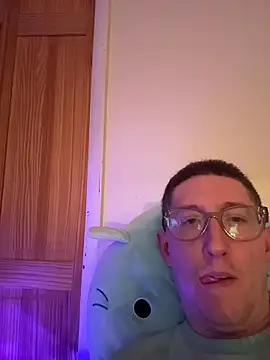 Tyman3236: вебкам-шоу