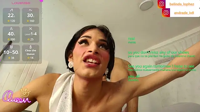 Chat XXX en directo de Bigdickgirls_02