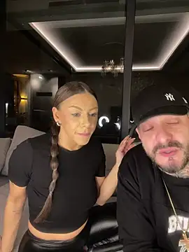 SexOnMyLvL Live XXX-chat