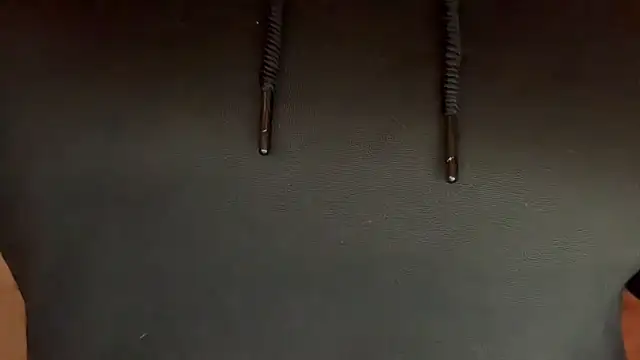 Živý XXX chat Frank_heaven01