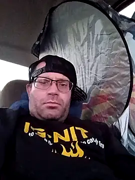 Chatroom XXX en direct de crazycam619