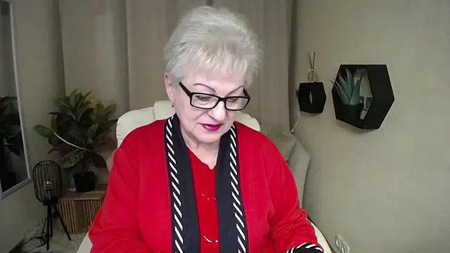 KayleSmoll live XXX chat