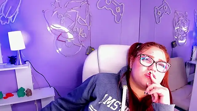 Camiila_Osorio Chat XXX live