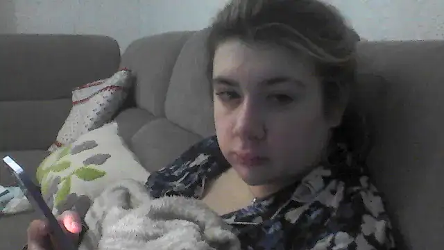 CamilaCherryX live XXX chat