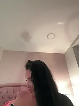 Bella__Wood: απευθείας συνομιλία ΧΧΧ