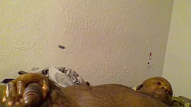 JezOne555 웹캠 쇼