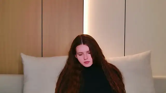 Gaby_Essen live XXX chat