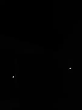 Romeoandjulietta's Live XXX Chat