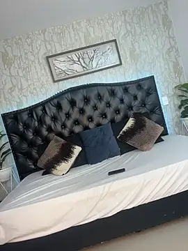 Živý XXX chat Lander_Cruz