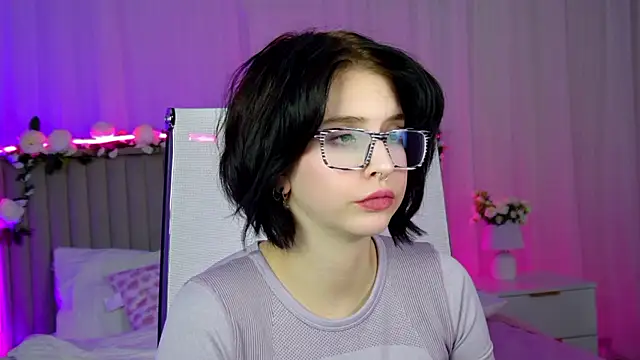 Онлайн чат XXX ElenaSomerhalder