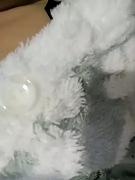 Rouzalinda_1 webkamerás műsora