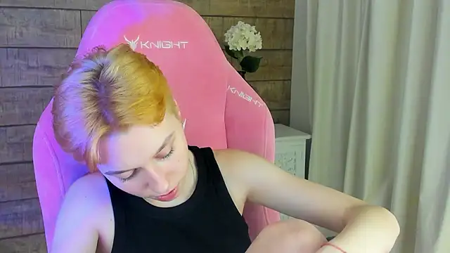 Онлайн чат XXX AgataGate