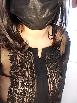 Вебкам-шоу Sara_bab