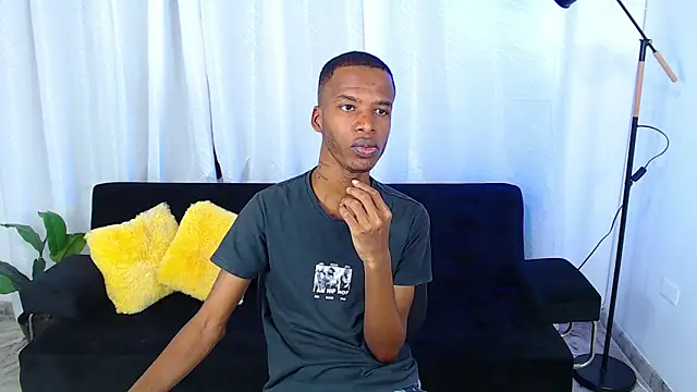 Živý XXX chat gusy_18