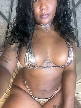 Denise_wolfe21 Live XXX-chat