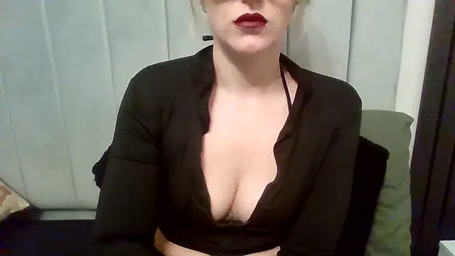 Addictive-Veronica Webcamshow