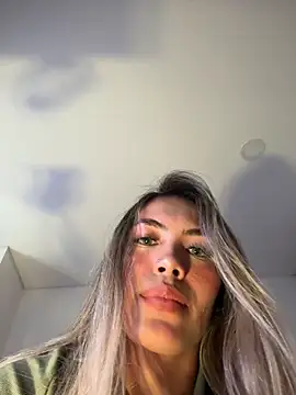 Chatroom XXX en direct de steewart_