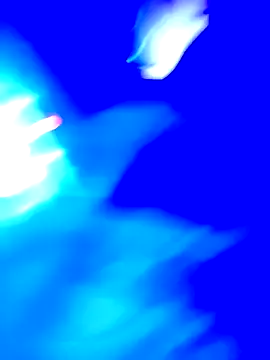 Živý XXX chat TheHellBilly