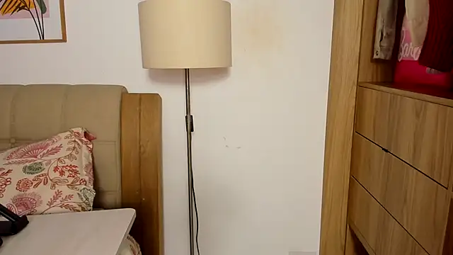 Ashley_black6's Live XXX Chat