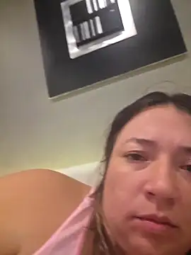 isabella_rossse's Live XXX Chat