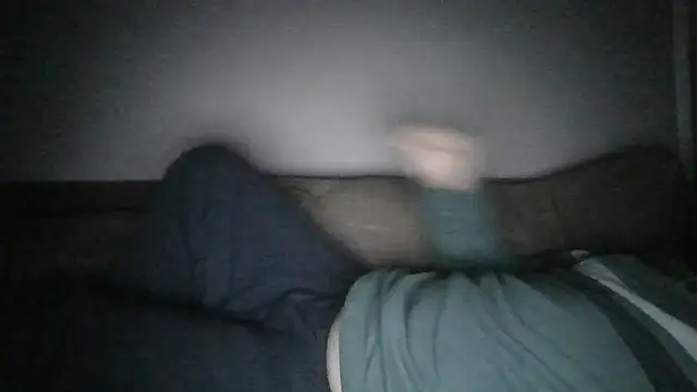 Živý XXX chat Anderrust