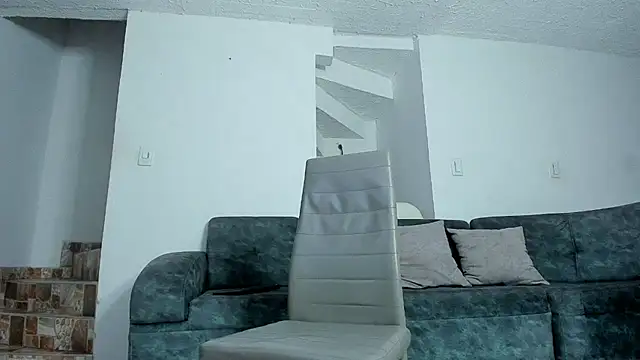 Chatroom XXX en direct de _heracles_