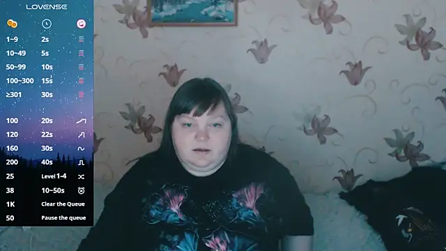 fistashka___ 现场XXX聊天