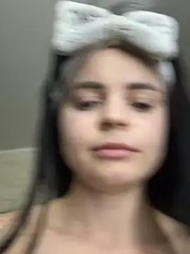 Chat XXX en directo de JuicyJess