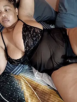 Fantasy1976 Chat XXX in diretta